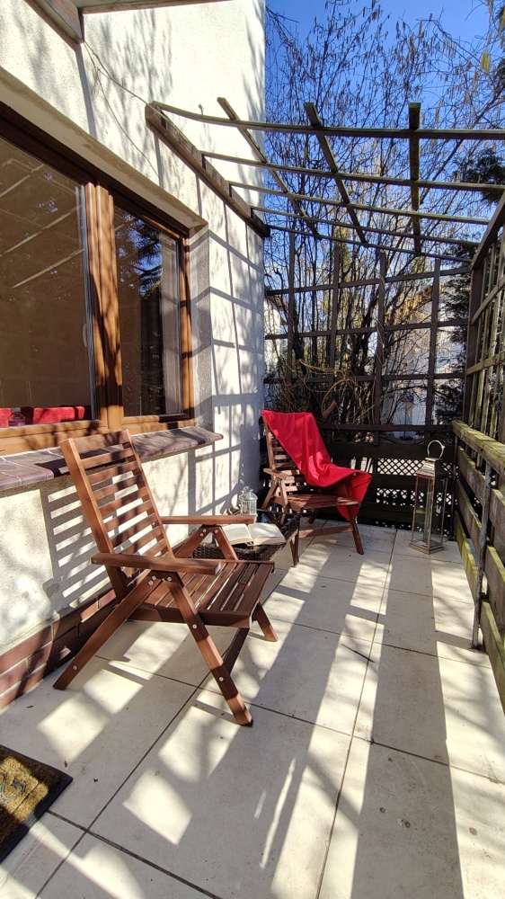 ŚWIETNA OFERTA! Dom 7 pokoi – wyjątkowa dzielnica