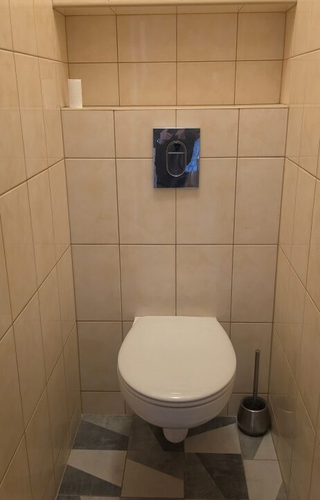 233603_3