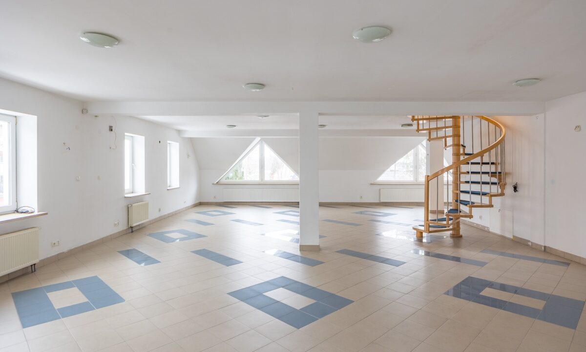 226406_3