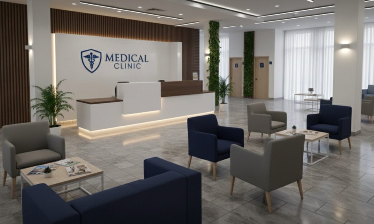 227176_3