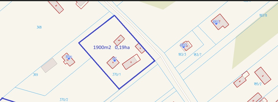 230766_3.jpg