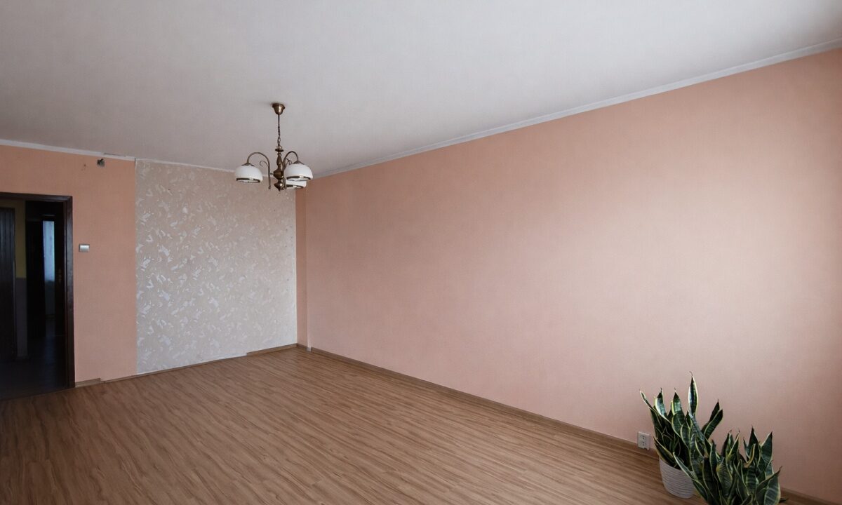 234580_3