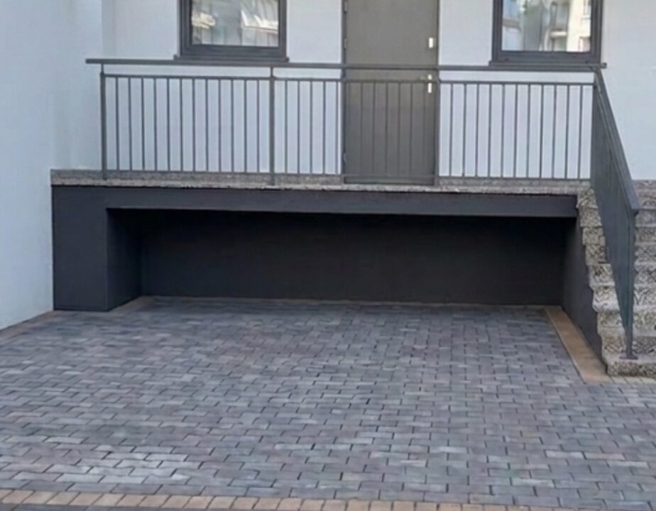 234953_3
