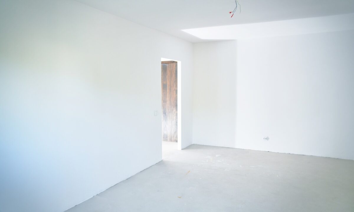 235778_3