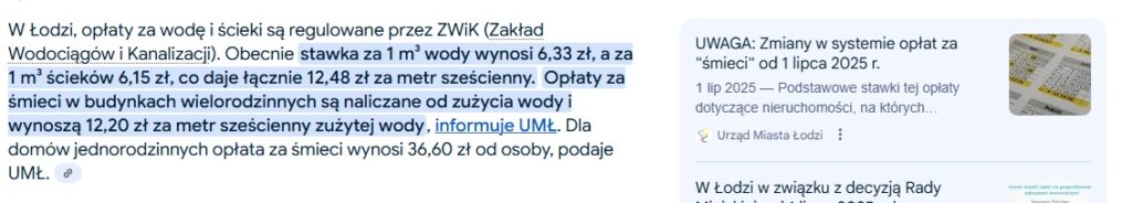 Łódź sprzedam ogloszenie