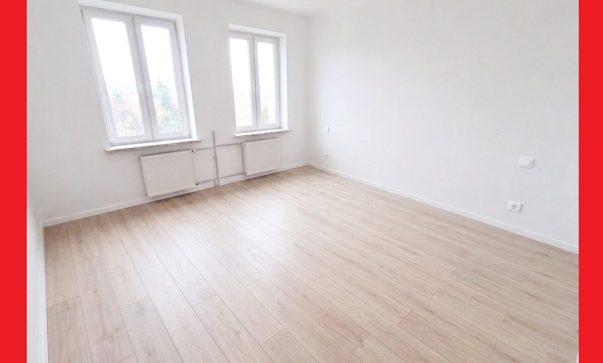 235810_3.jpg