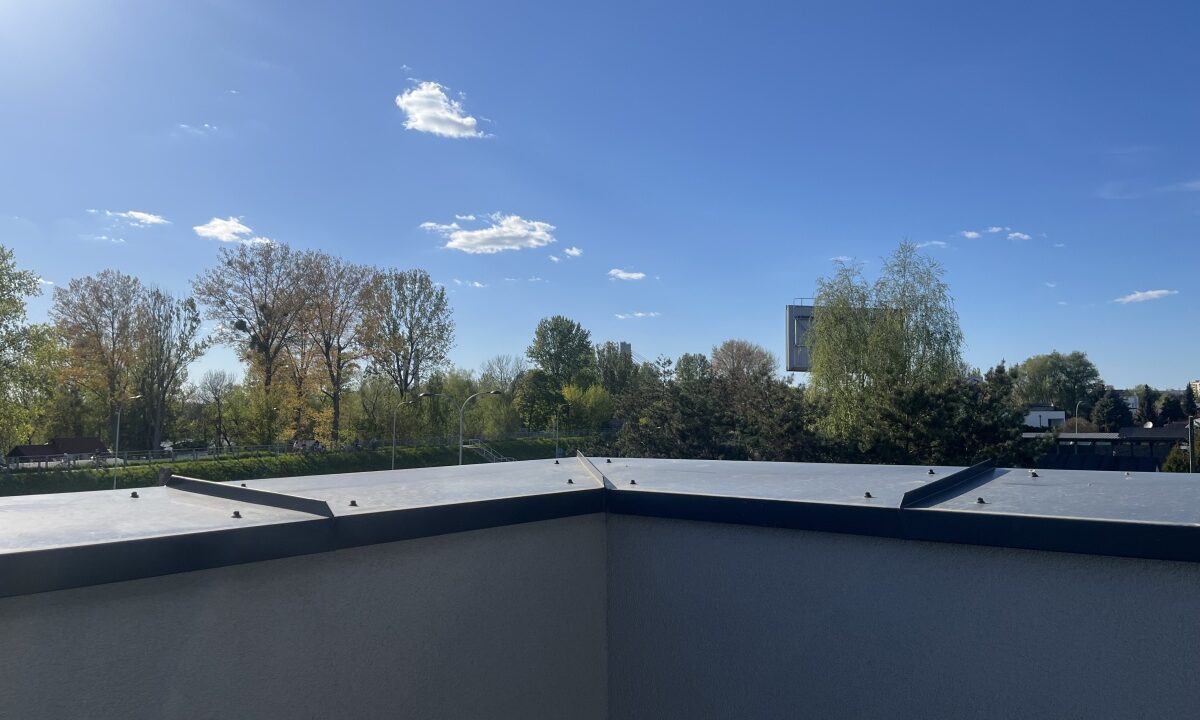 235862_3