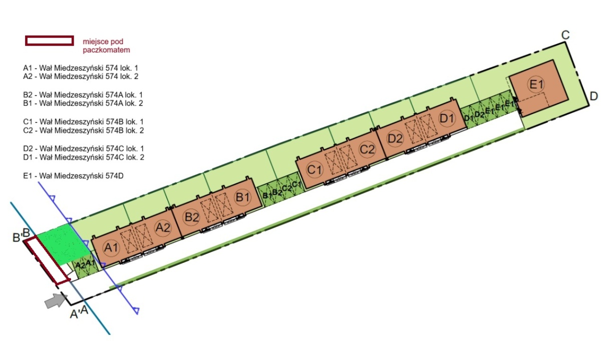 235866_3