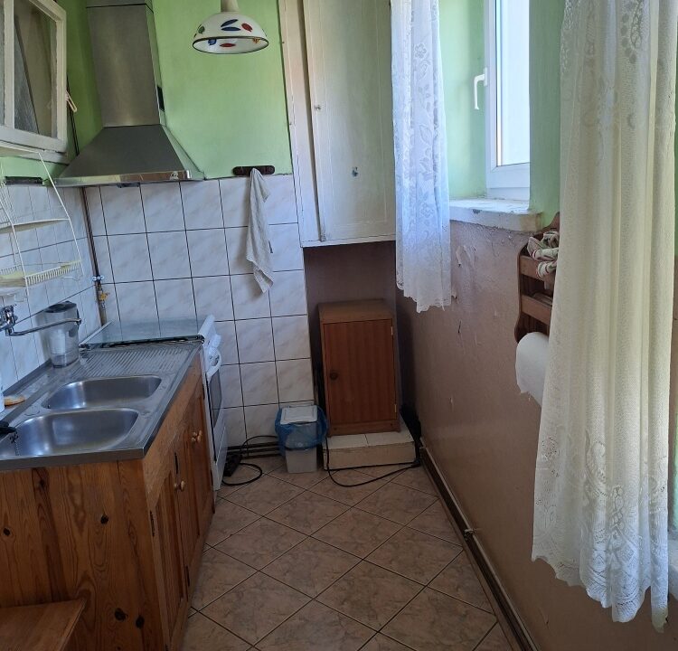 236151_3.jpg