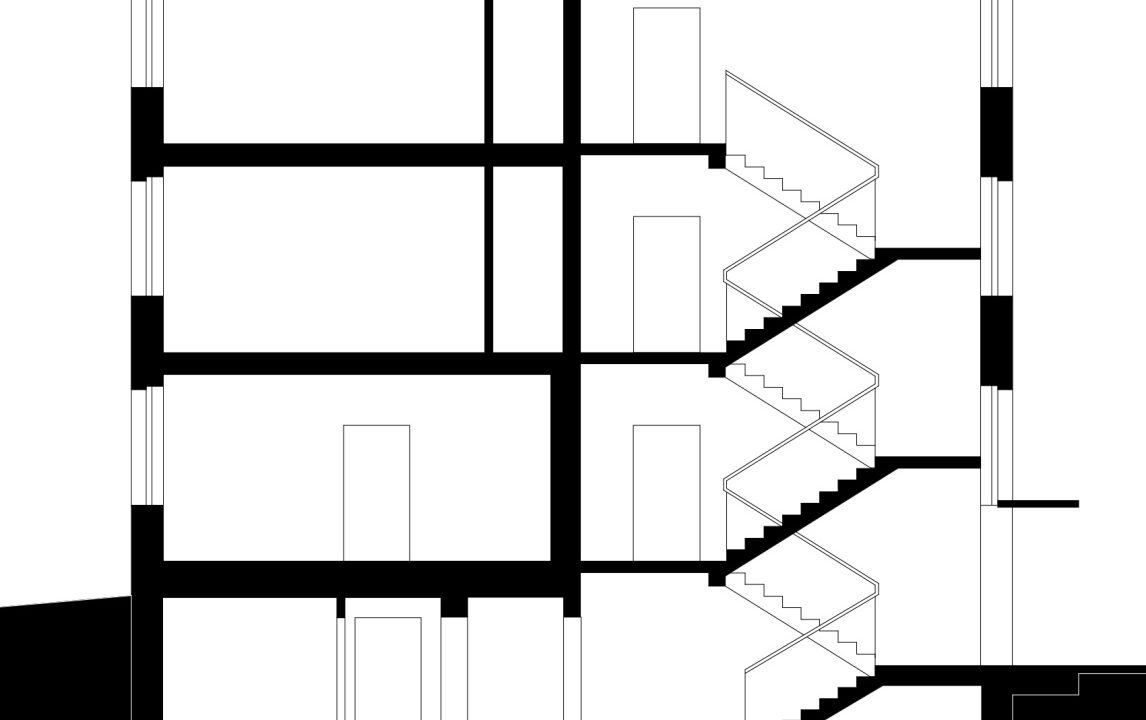 236899_3