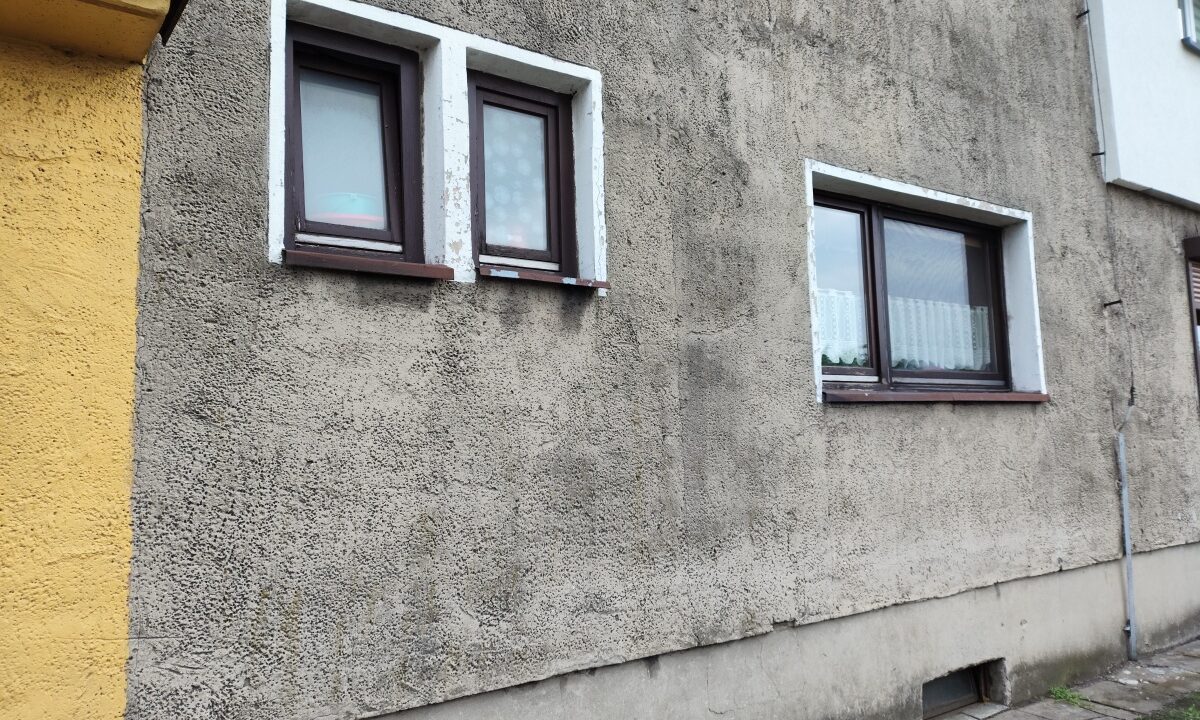 237119_3.jpg