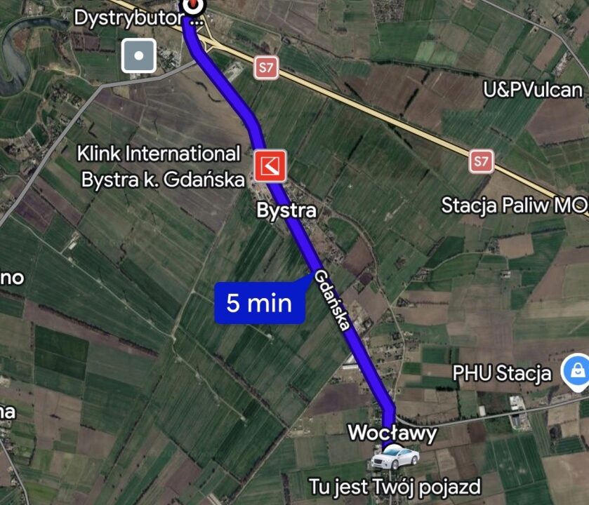 237226_3.jpg