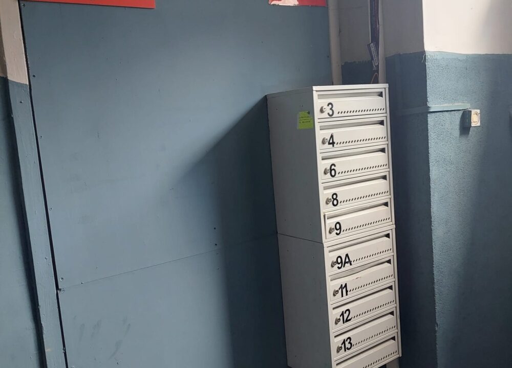 237359_3