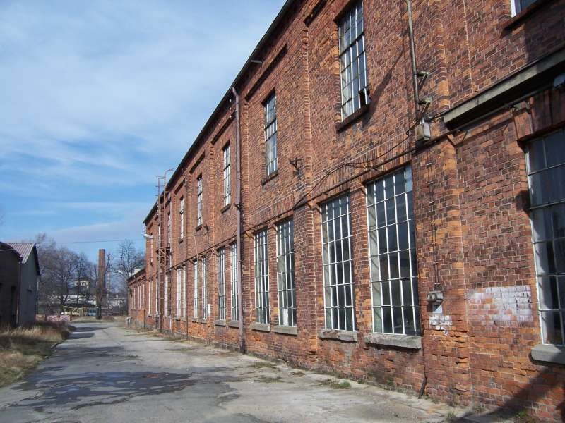 237490_3.jpg