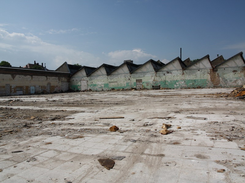 237523_3.jpg