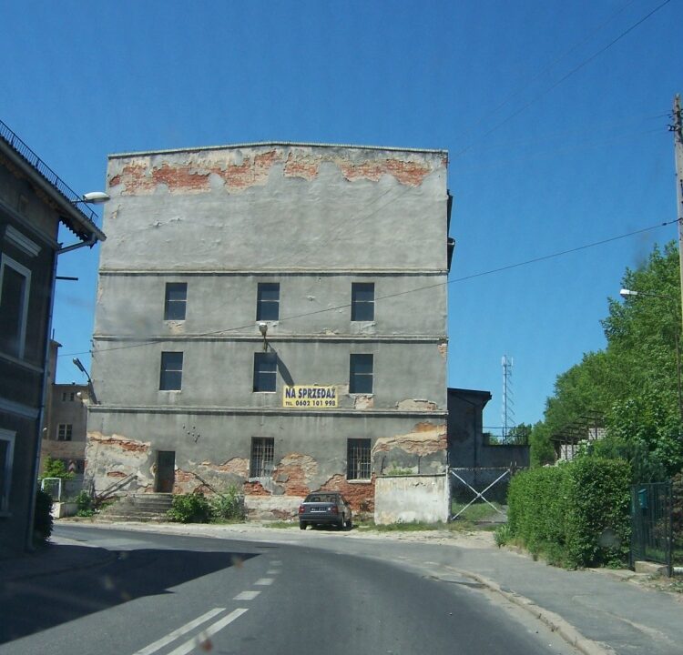 237563_3.jpg
