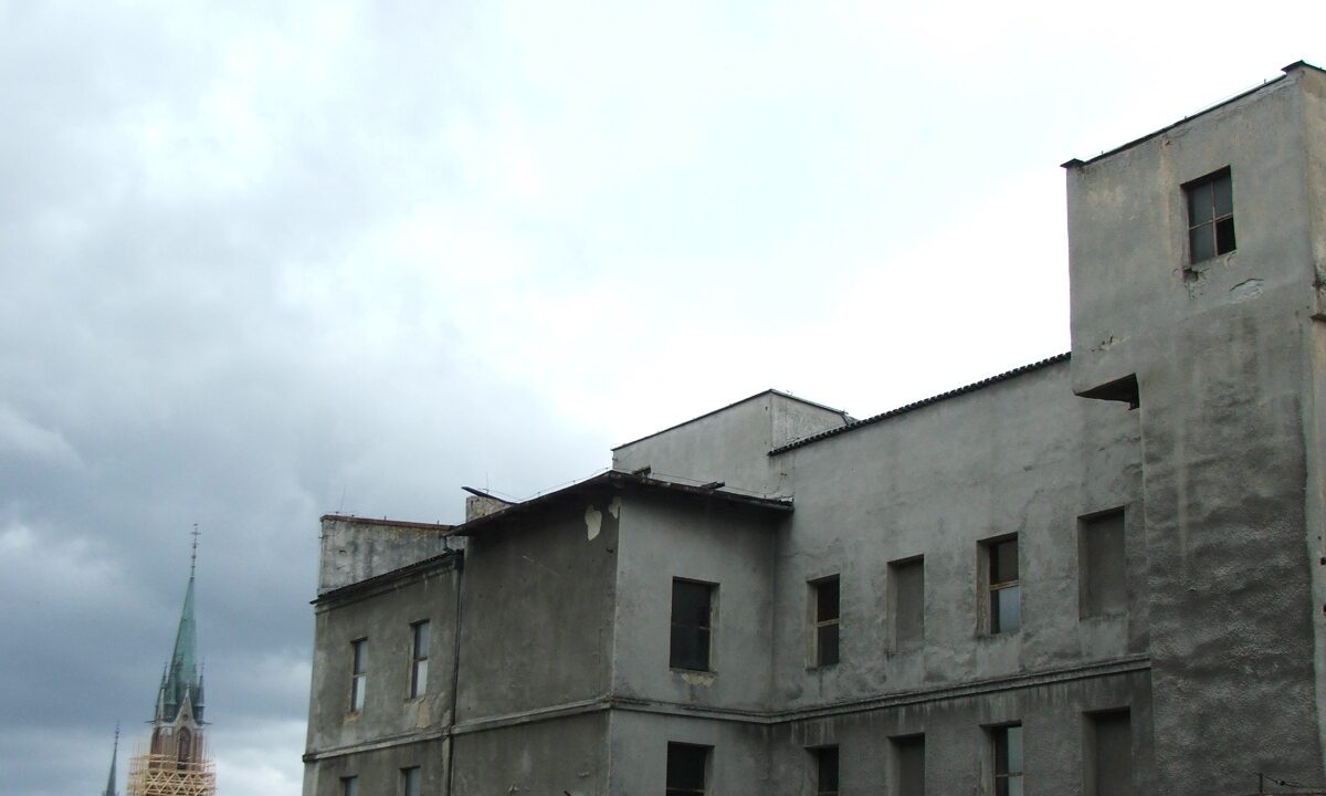 237565_3