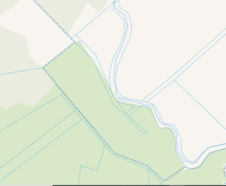 237700_3.jpg