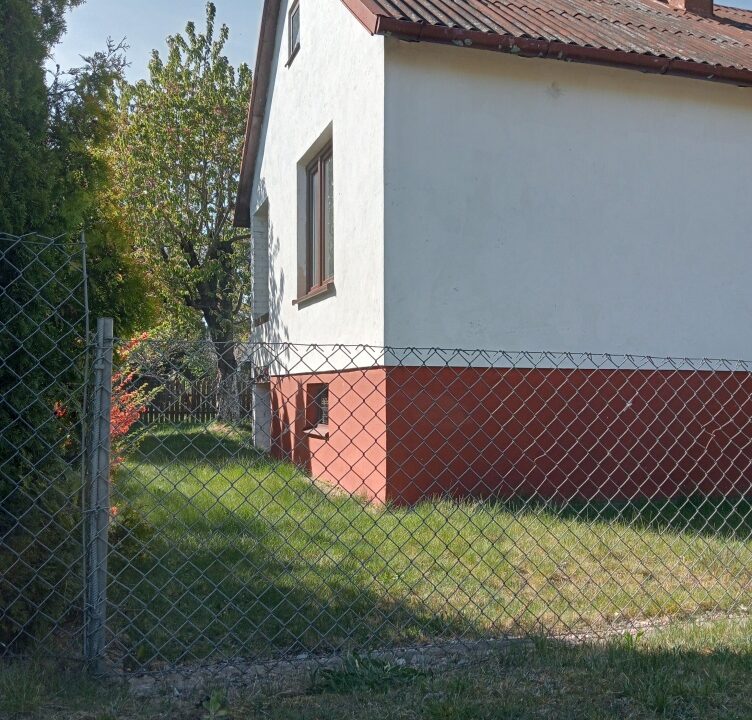 237818_3