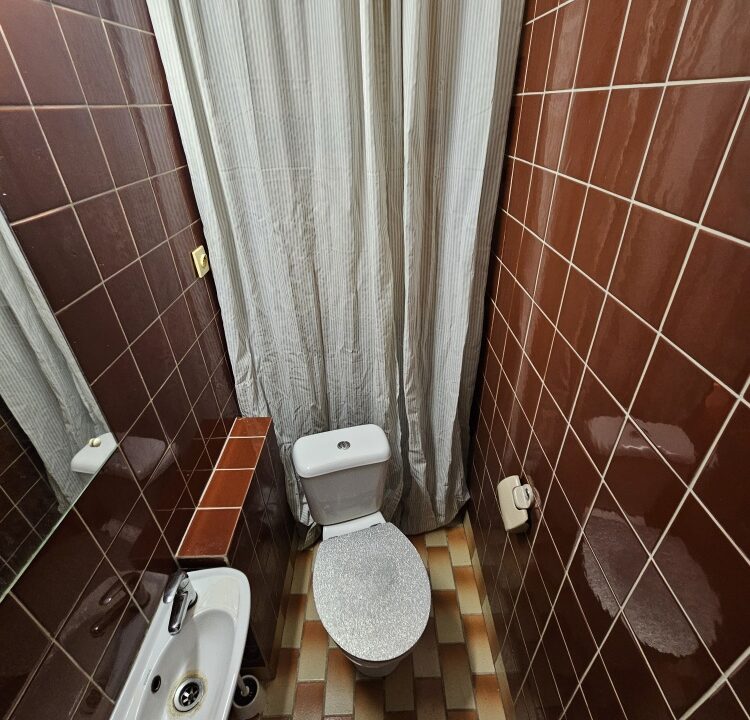 237911_3