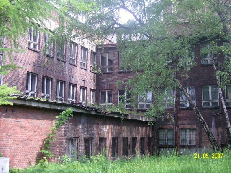 238207_3.jpg
