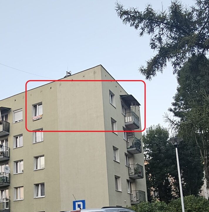 238297_3