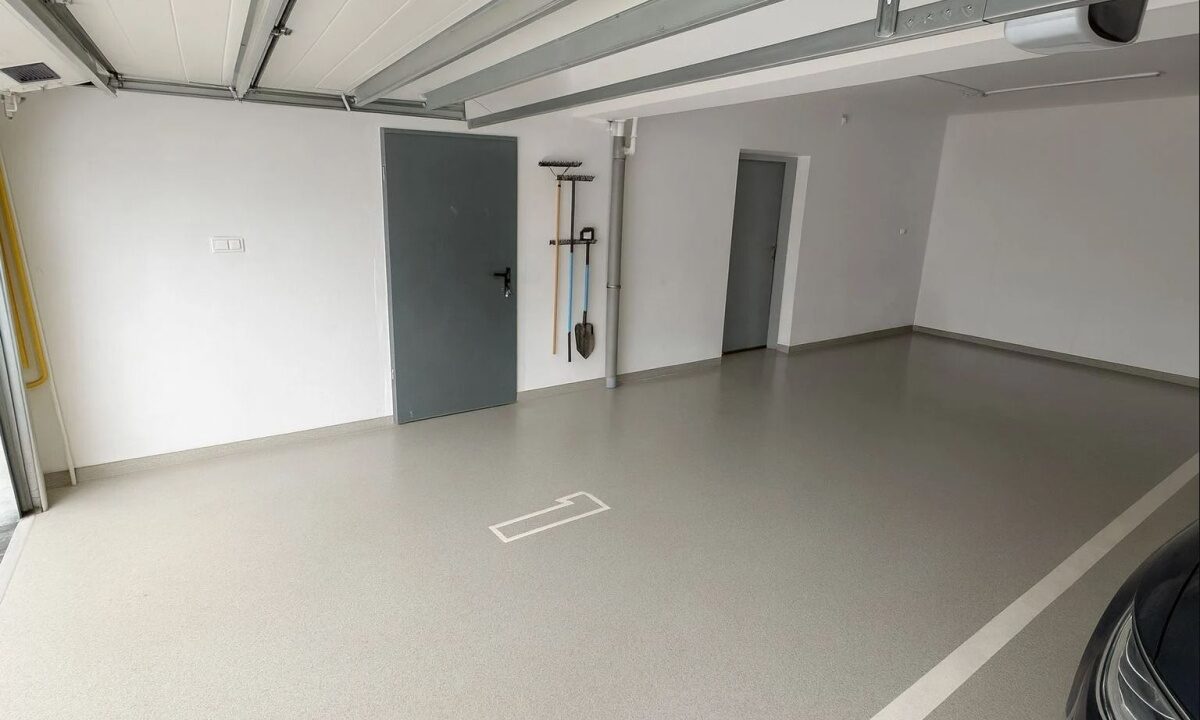 238337_3