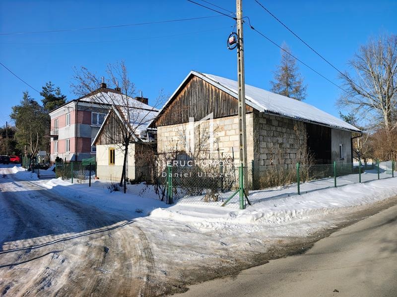 238376_3