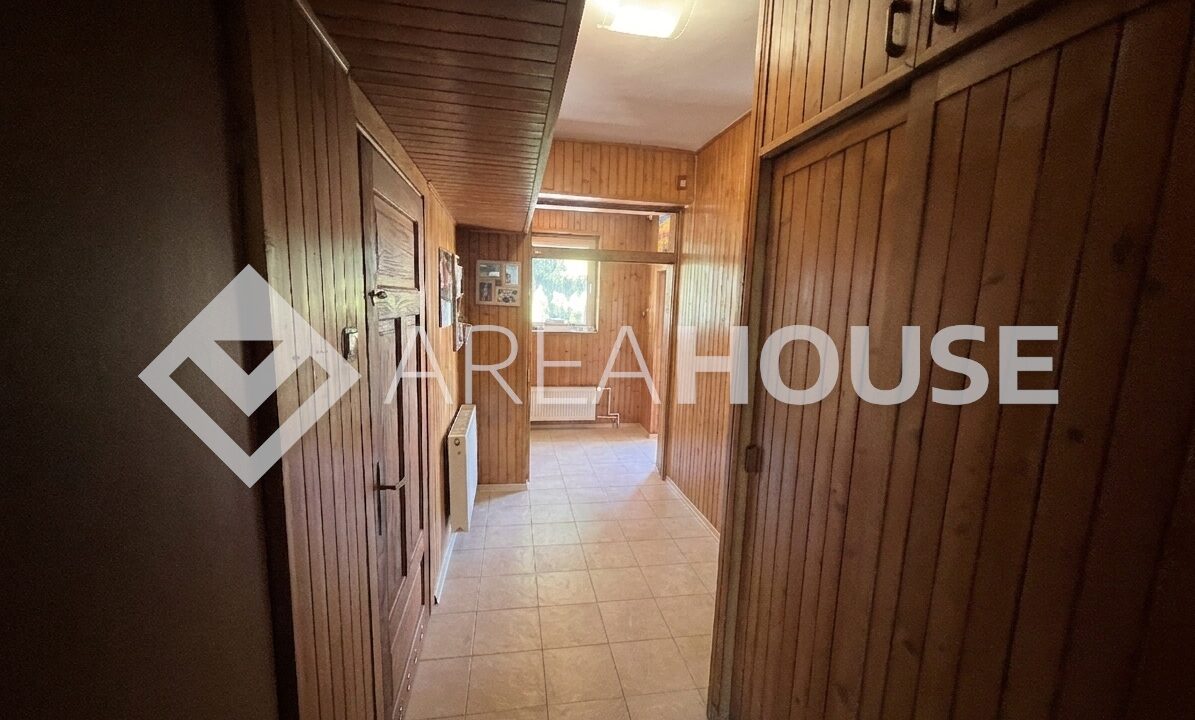 238501_3