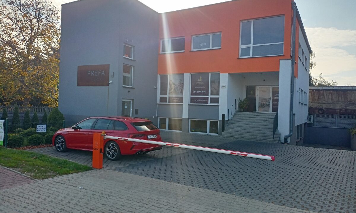 213388_3.jpg