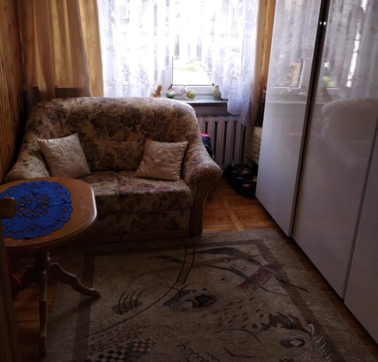 218647_3