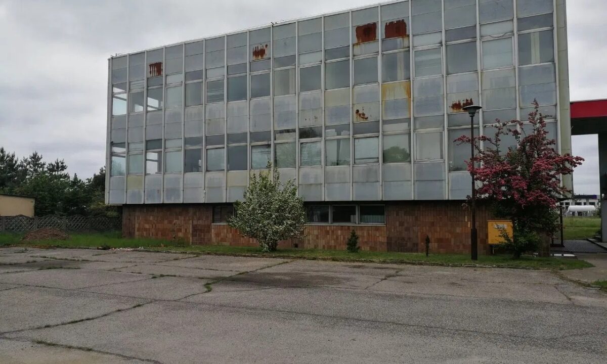 219711_3