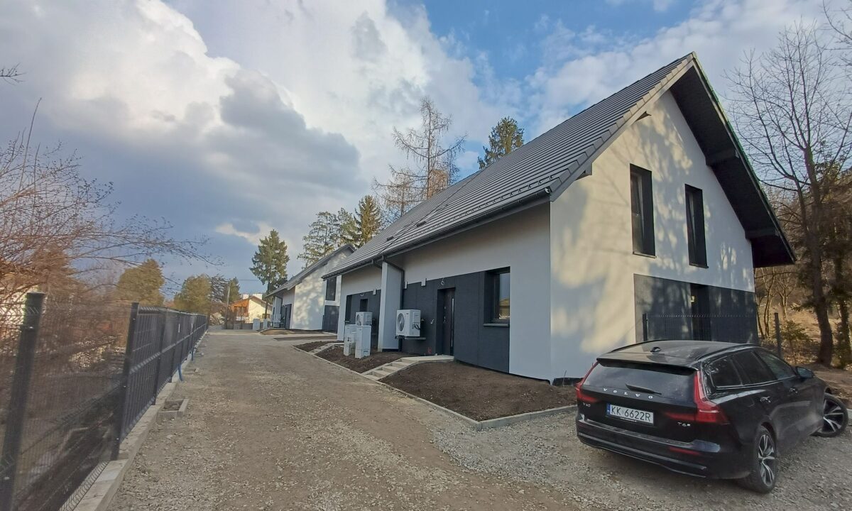 229742_3.jpg