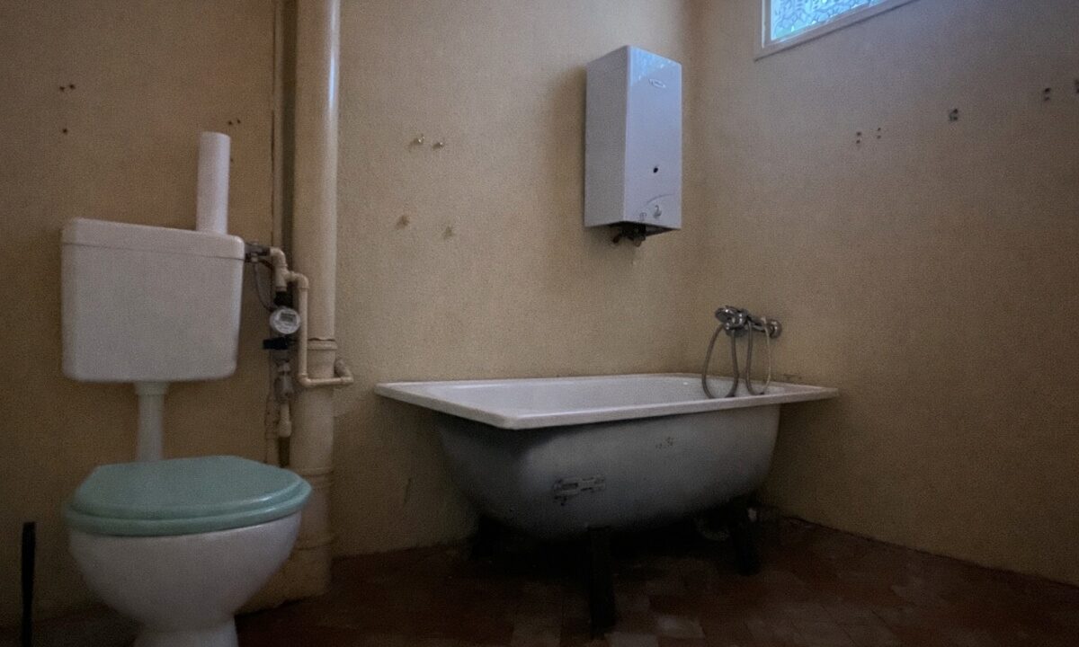 229994_3