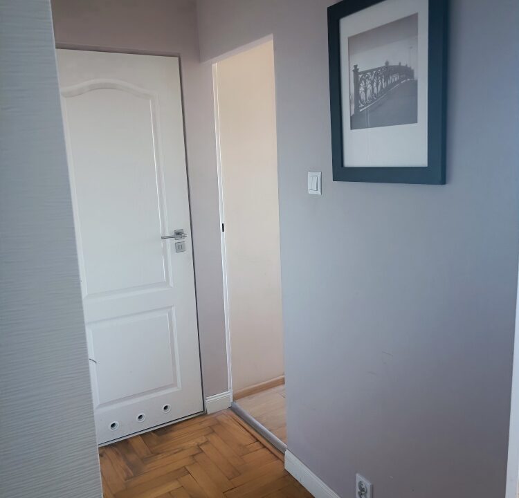 239899_3