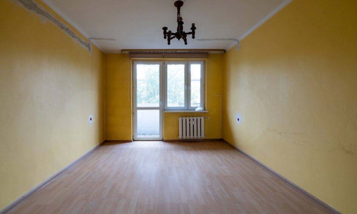 240076_3
