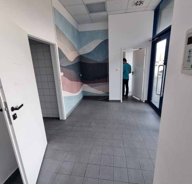 240637_3