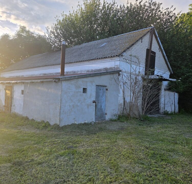 240909_3