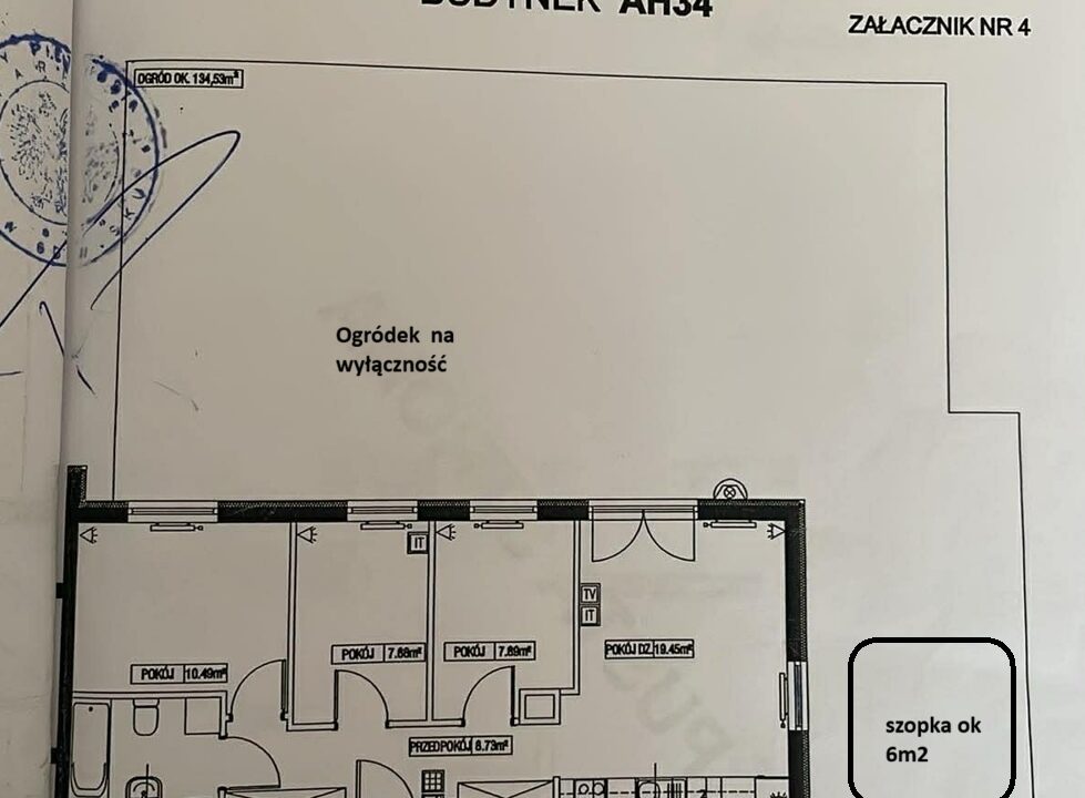 241072_3