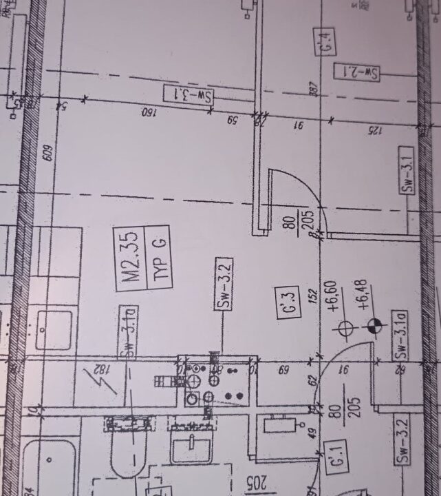 241405_3