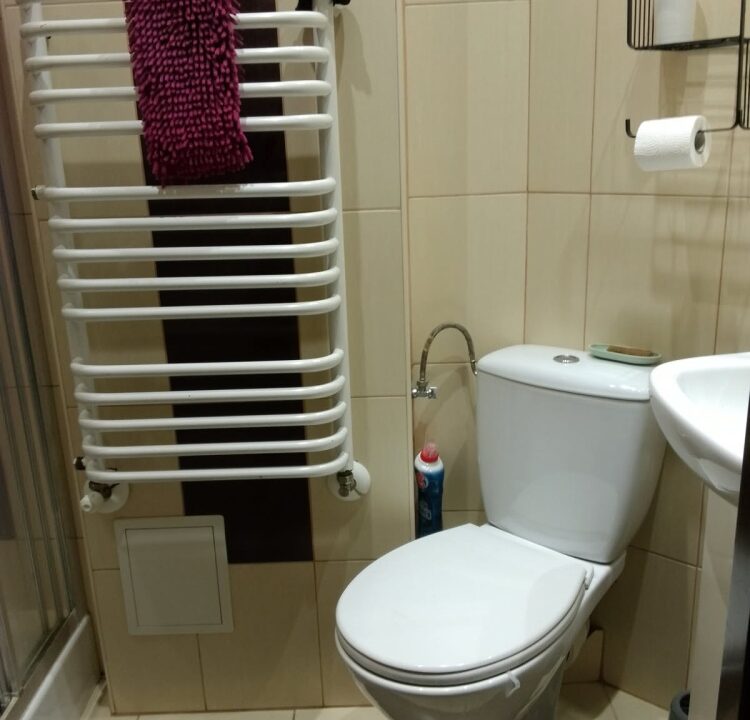 241470_3