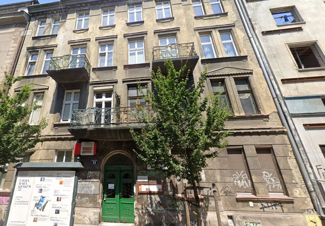 241515_3.jpg