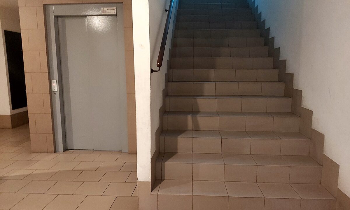 241866_3