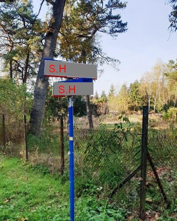 241918_3.jpg