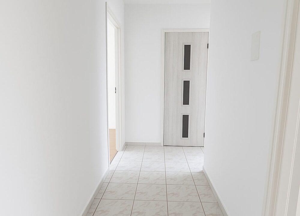 242125_3.jpg