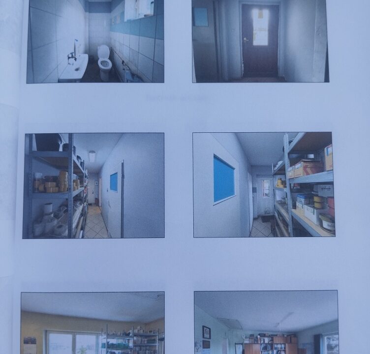 242341_3