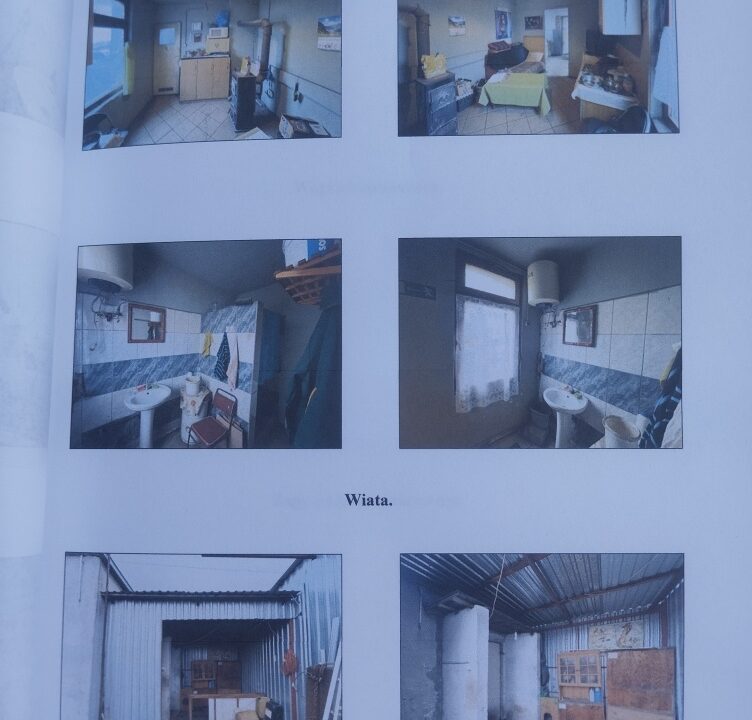 242344_3