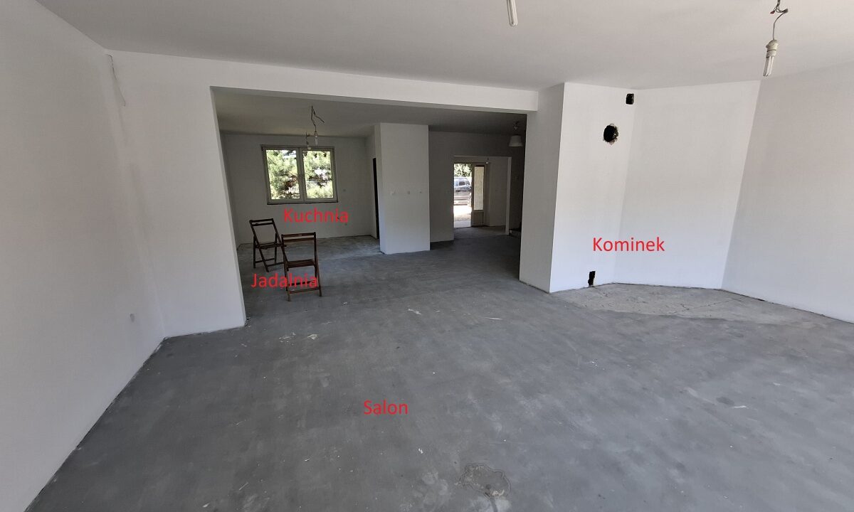 213649_3