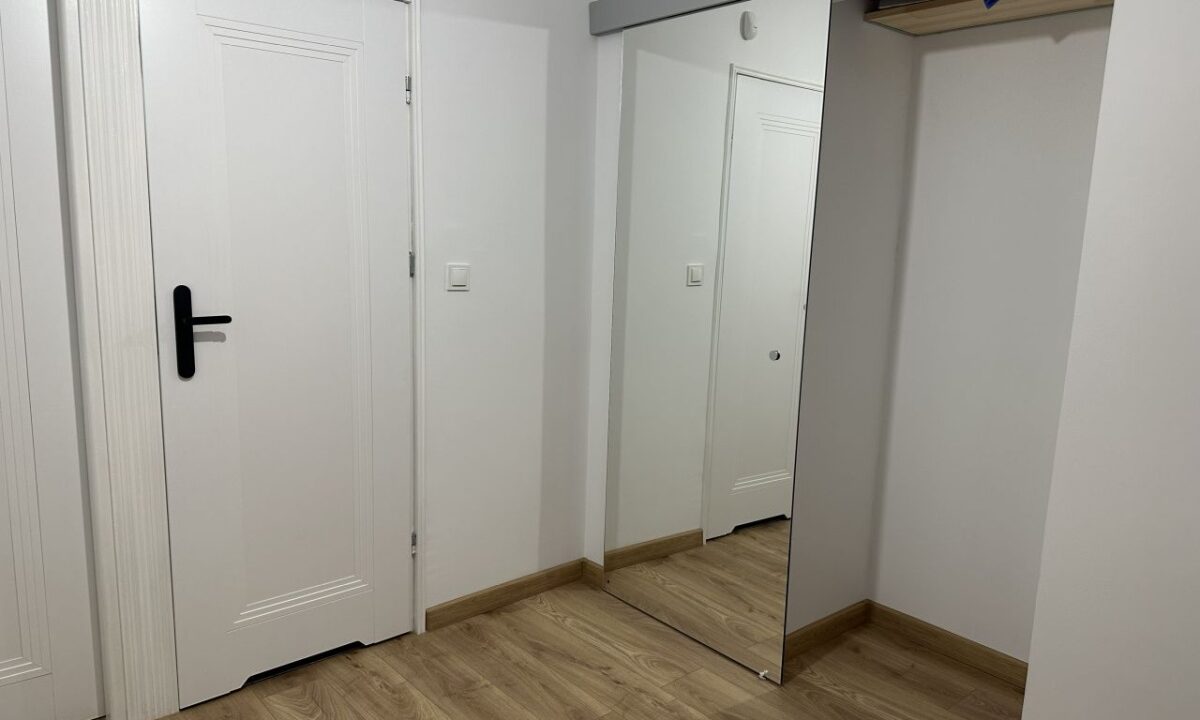 238006_3