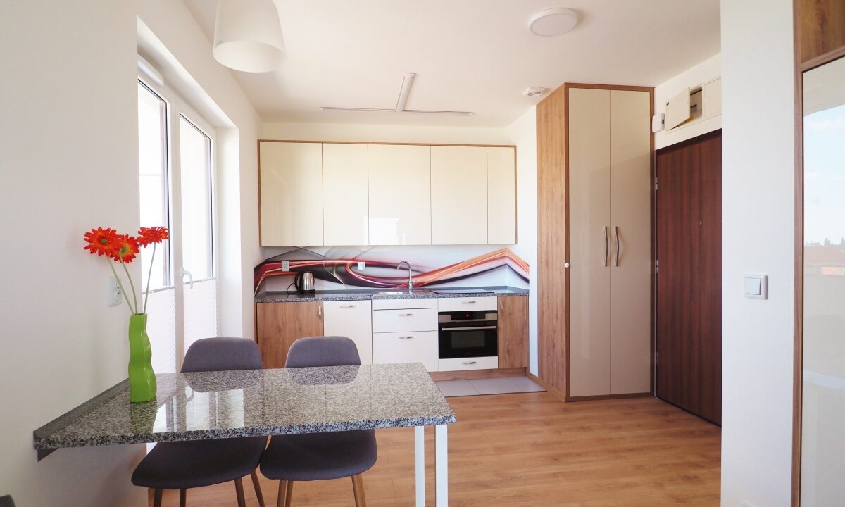 242849_3.jpg